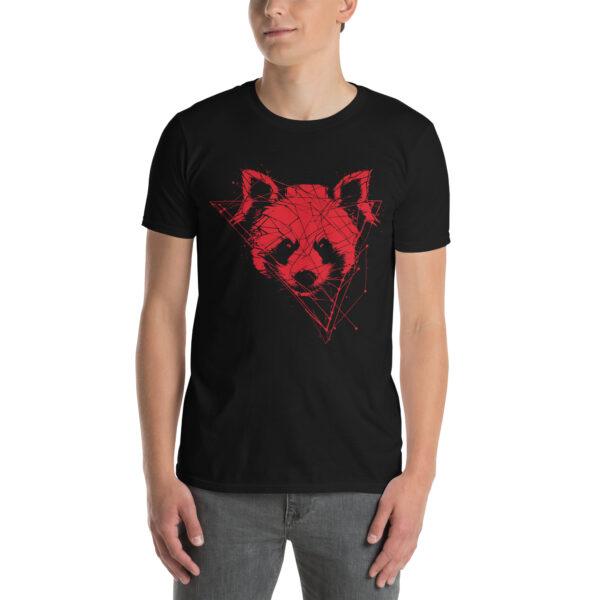 Red-Panda – Image 2