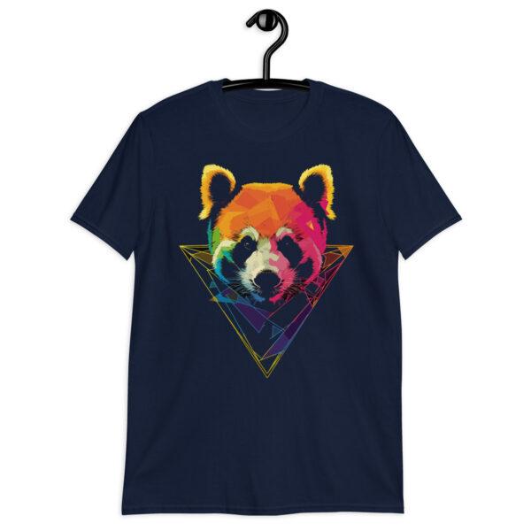 Panda roux Multicolor – Image 4