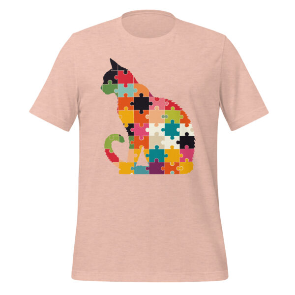 Le chat puzzle – Image 5