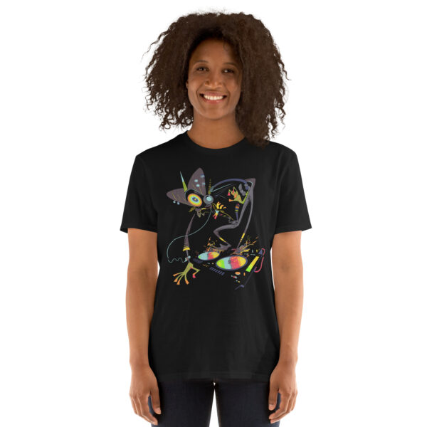 T-shirt Lumidrop – Image 3