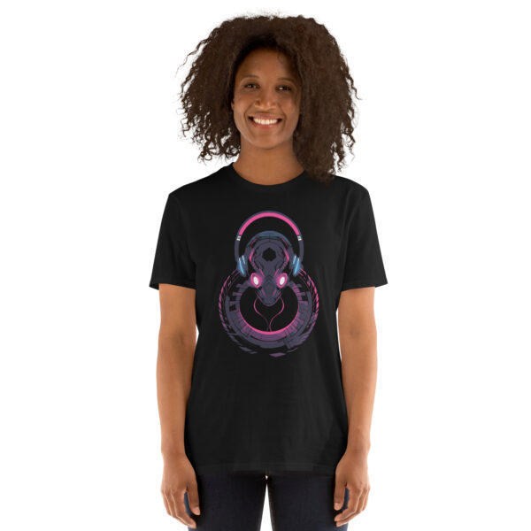 T-shirt ElectroViper – Image 3