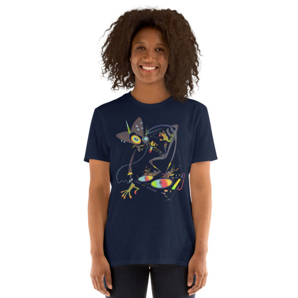 T-shirt Lumidrop – Image 4