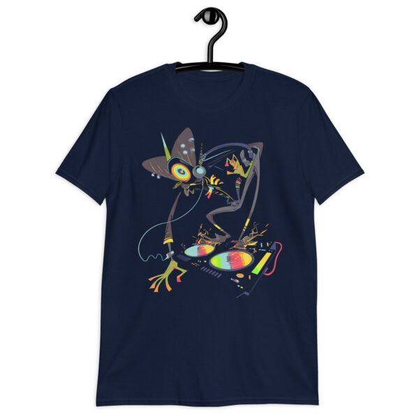 T-shirt Lumidrop – Image 6