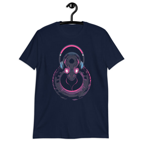 T-shirt ElectroViper – Image 6