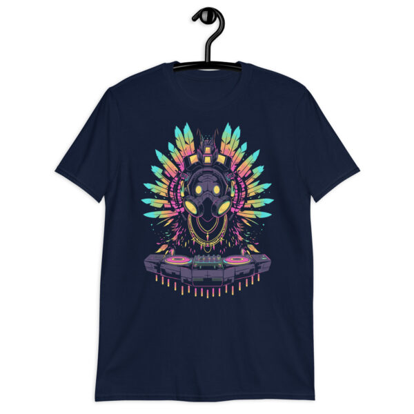 T-shirt RhythmShaman – Image 6