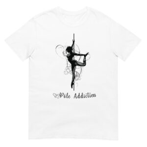 Pôle Addiction