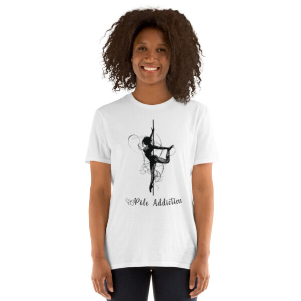 Pôle Addiction – Image 2