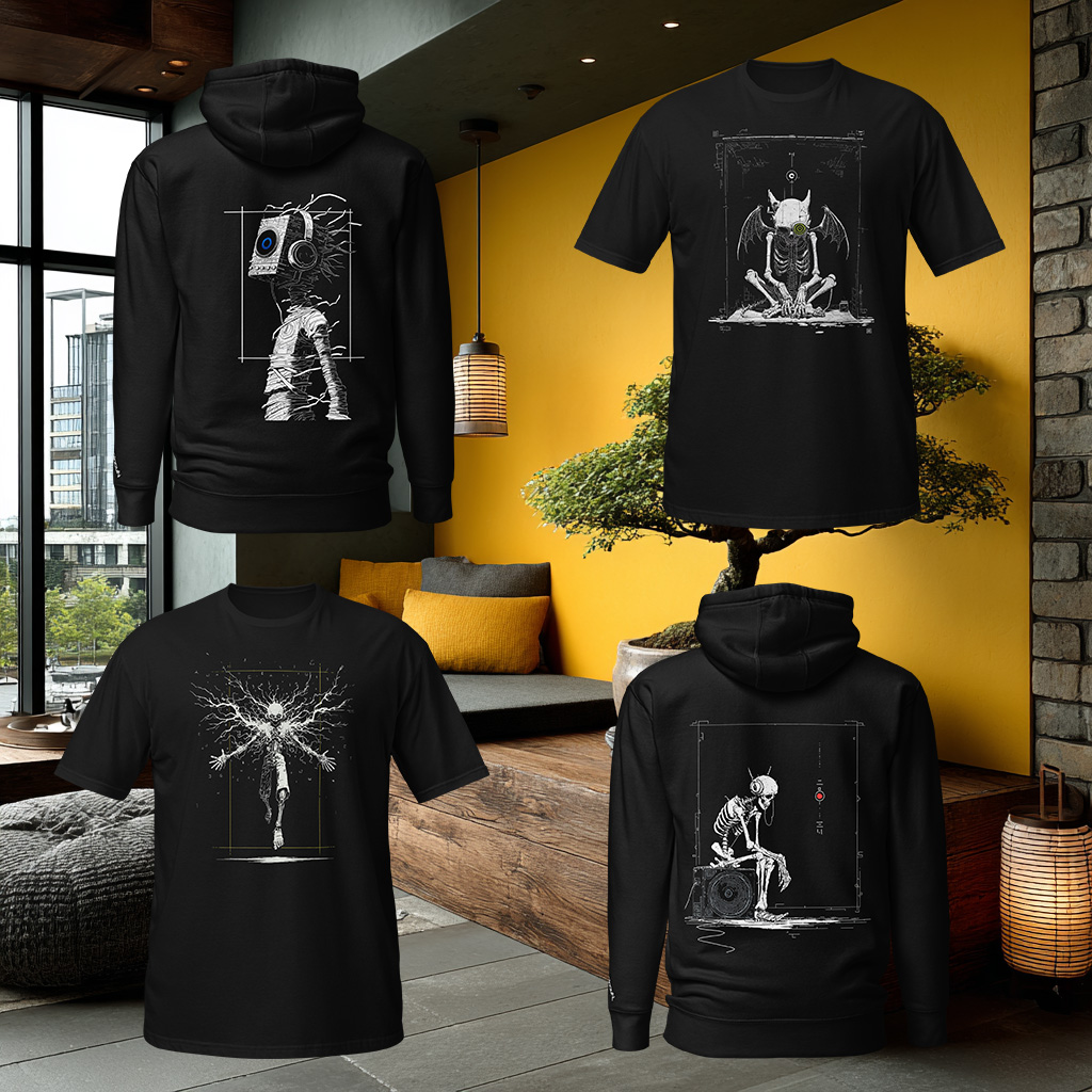 technojnoun_Japanese-inspired_interior_corner_smooth_black_and__8091a10d-98d8-4fec-a8b4-8c622238b596