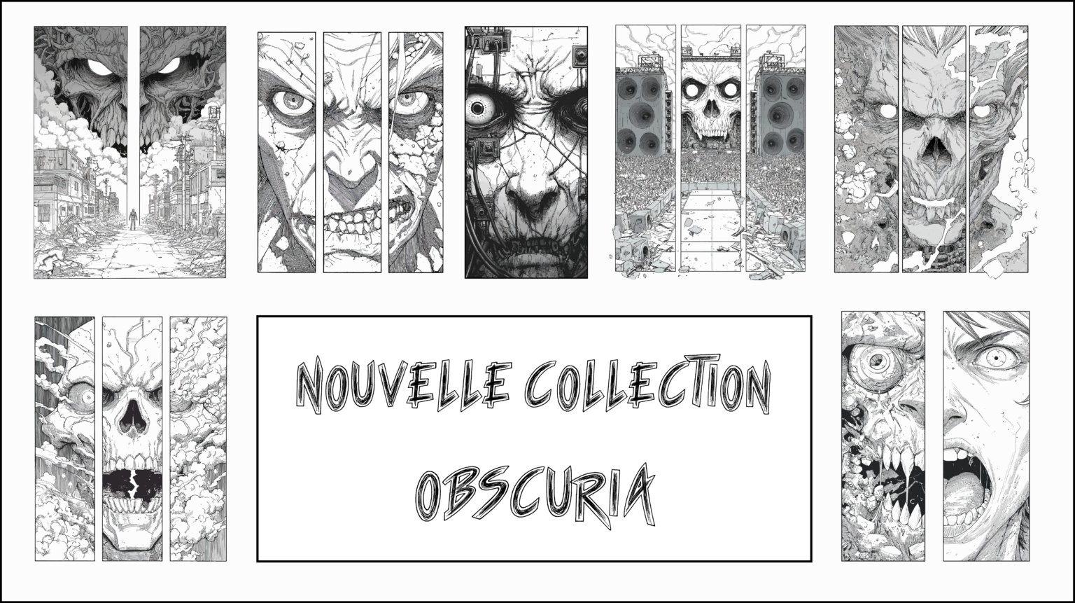 Accueil - TechnojnouN