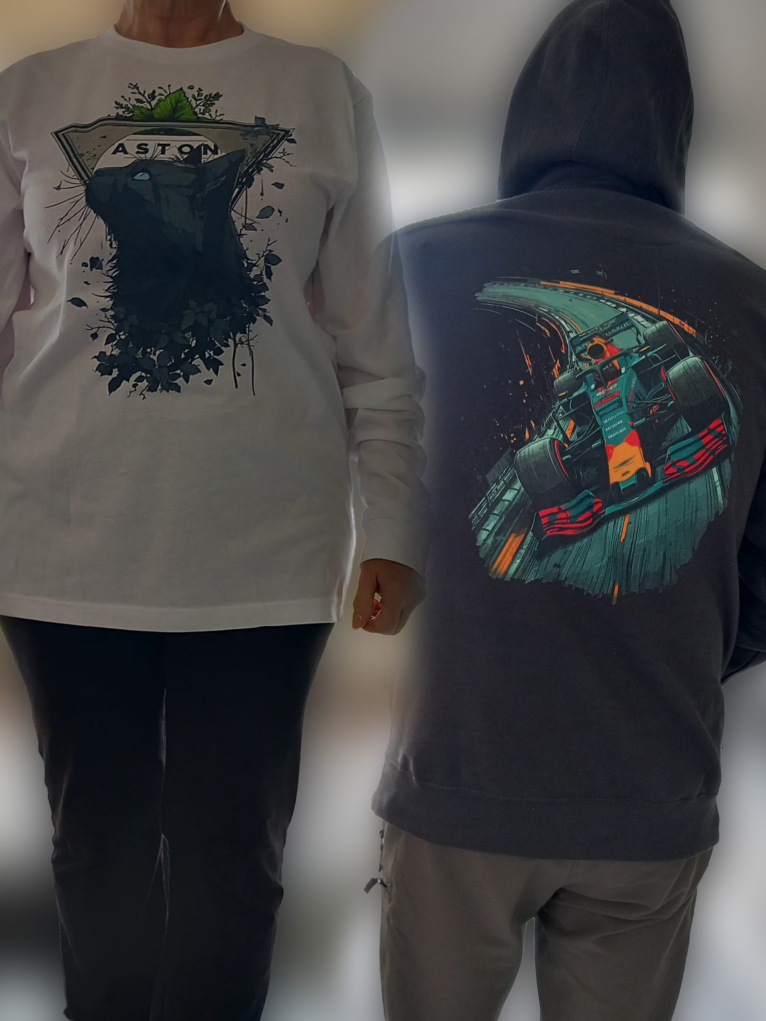 Accueil - TechnojnouN Cadeau de noêl pour un couple