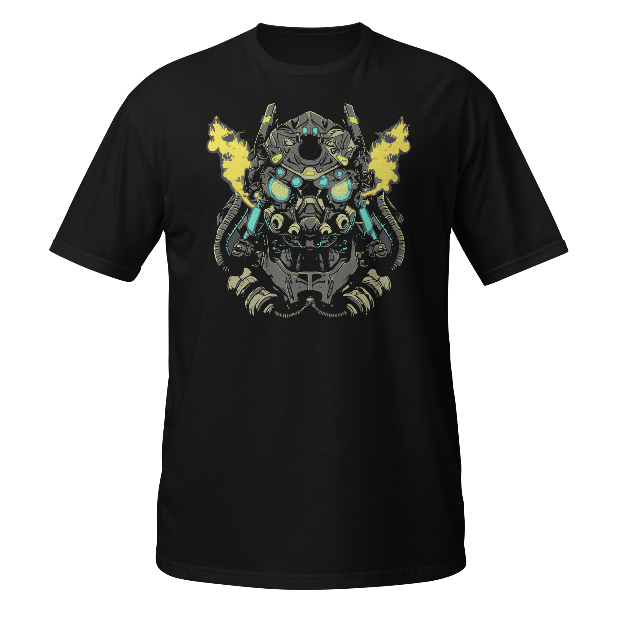 Collection Vibration