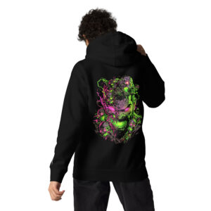 cotton-heritage-m2580-i-unisex-premium-pullover-hoodie-black-back-699333aa88576.jpg