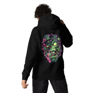 cotton-heritage-m2580-i-unisex-premium-pullover-hoodie-black-back-699335bef1381.jpg
