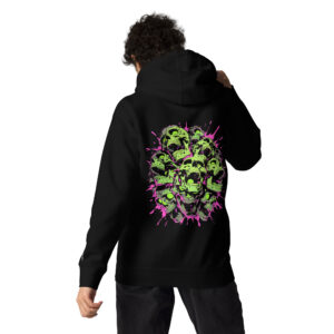 cotton-heritage-m2580-i-unisex-premium-pullover-hoodie-black-back-6993395196716.jpg