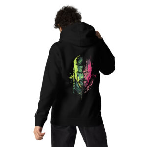 cotton-heritage-m2580-i-unisex-premium-pullover-hoodie-black-back-69933a82d48e3.jpg