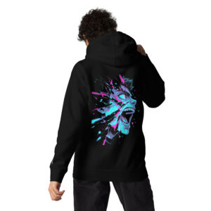 cotton-heritage-m2580-i-unisex-premium-pullover-hoodie-black-back-6993425e7987a.jpg