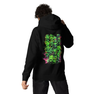 cotton-heritage-m2580-i-unisex-premium-pullover-hoodie-black-back-6993434772d79.jpg