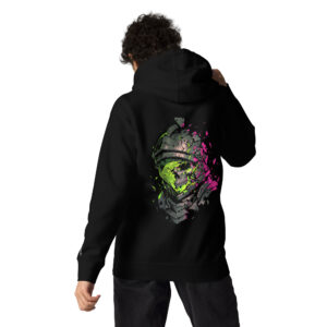 cotton-heritage-m2580-i-unisex-premium-pullover-hoodie-black-back-69934601d9f92.jpg
