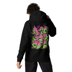 cotton-heritage-m2580-i-unisex-premium-pullover-hoodie-black-back-69934966bf815.jpg