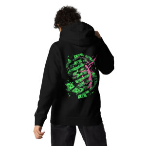 cotton-heritage-m2580-i-unisex-premium-pullover-hoodie-black-back-699350e69ce5e.jpg
