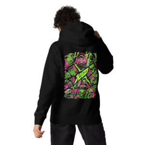 cotton-heritage-m2580-i-unisex-premium-pullover-hoodie-black-back-699351d9961c8.jpg