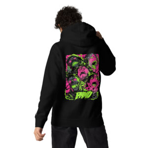 cotton-heritage-m2580-i-unisex-premium-pullover-hoodie-black-back-699352ff25877.jpg