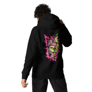cotton-heritage-m2580-i-unisex-premium-pullover-hoodie-black-back-699355e0bac1e.jpg