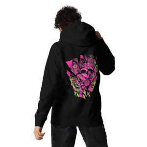 cotton-heritage-m2580-i-unisex-premium-pullover-hoodie-black-back-699356d667784.jpg