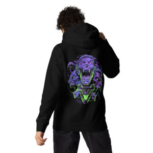 cotton-heritage-m2580-i-unisex-premium-pullover-hoodie-black-back-69935901d5e7b.jpg
