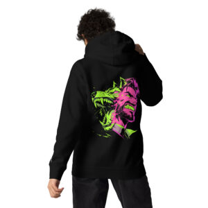 cotton-heritage-m2580-i-unisex-premium-pullover-hoodie-black-back-69935be52f3a5.jpg