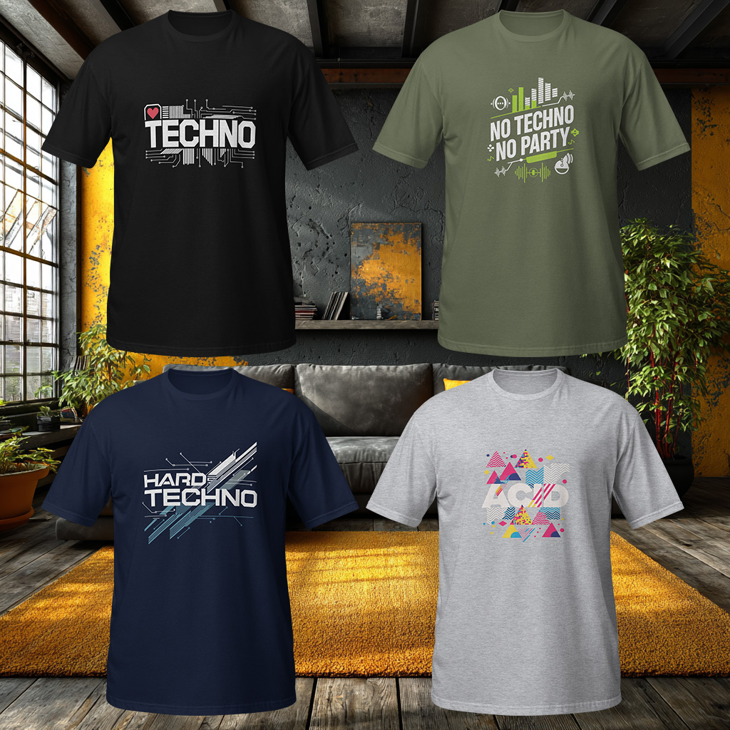 technojnoun_Modern_lounge_interior_with_a_deep_matte_black_and__e12c1c4a-cfbd-4d66-9dd8-d195c7a5226b