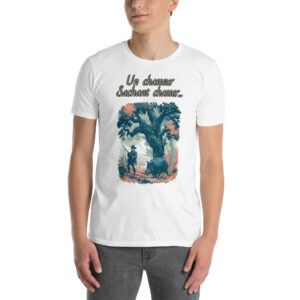 unisex-basic-softstyle-t-shirt-white-front-6a25fb7792728.jpg